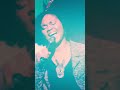 Concert De Gospel Gratuit Le Lundi De Pentecôte Avec Mahalia Buchanan La Chorale Total Praise mp3
