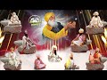 ਇਕ ਰਸਤਾ ਬੰਦ  | Ik Rasta Band  |whatsapp status | Satnam Waheguru Free Graphic