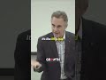 What Young People Are Hungry For | Jordan Peterson Mp3 Song
