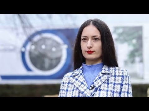 ეროვნული თანხმობის აკადემიური პლატფორმა - დეოკუპაცია