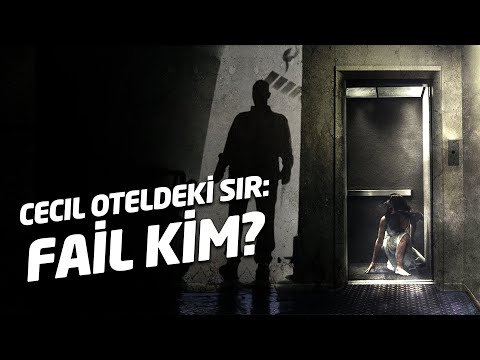 Video: Kim fail safe yazdı?