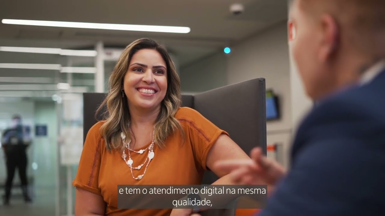 Carreiras do Varejo - Agência Laranja