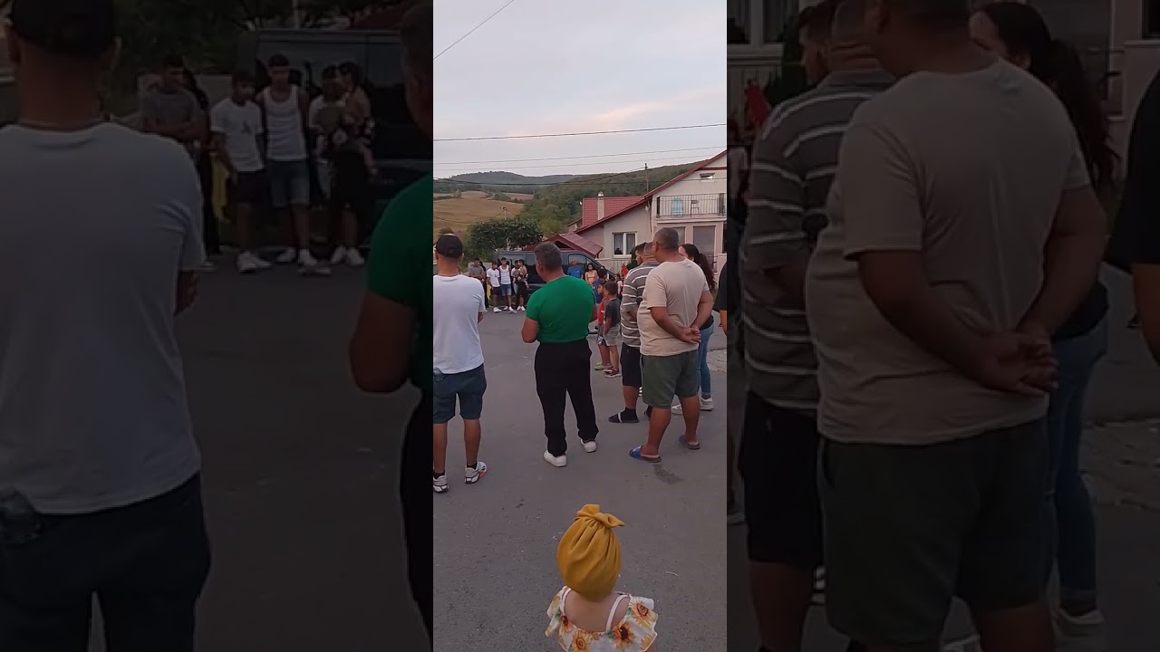 svedectvo ♥️🔥