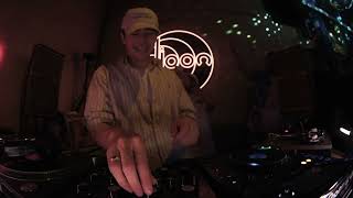 Download Lagu Ricky Chong @ Djoon for Discovery 14/06/2025 MP3