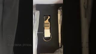 #businessgifts #custombranding #corporategifting