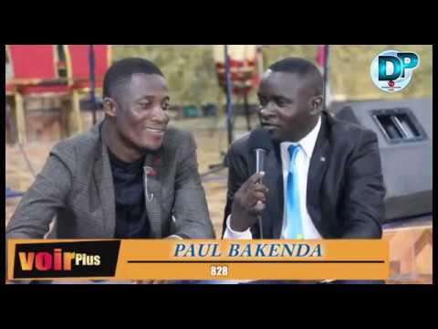 TÉLÉCHARGER JE TAIME TU LE SAIS DE MICHEL BAKENDA GRATUIT JE SAIS GRATUIT TAIME DE TU BAKENDA TÉLÉCHARGER MICHEL LE