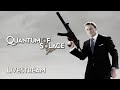 007 quantum of solace  full playthrough livestream