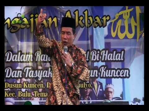 halal-bihalal-dusun-kuncen-ceramah-1-(kh-amin-mustofa)-part-5