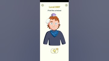 dop2 All new levels🎩🌶🌇 #dop #dop2 #gameplay  #shorts #deleteonepart(4)