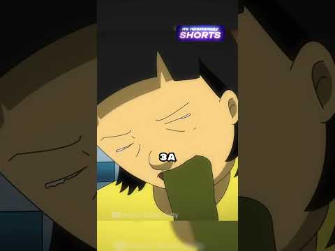 С бургерами Боба что-то не так... #фильм #сериал #кино #мультик