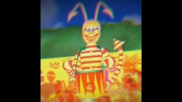 Brand New Popee The Performer Edit! #popeetheperformer #shorts