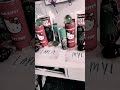 #minivlog # bff