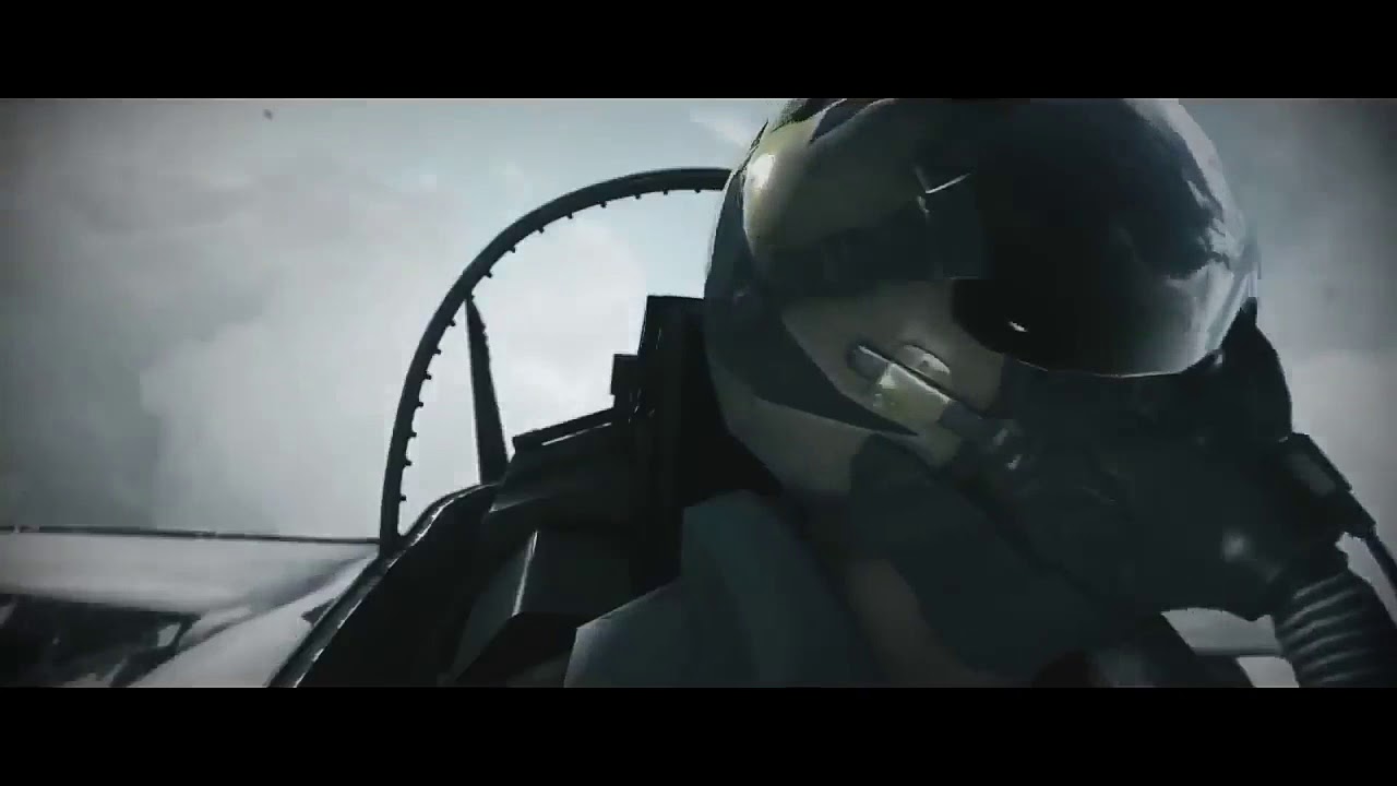 تجربه لعبه Skid Rally YouTube