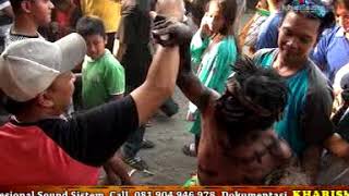 Download Kepang Jay Margo Rukun Video MP3 Kepang Jay Margo Rukun