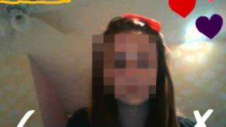 Capture 20131106 2
