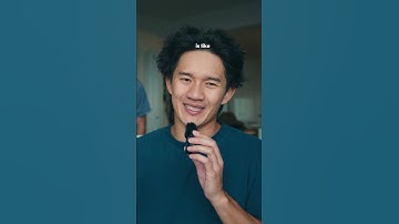 The Freaking Cat Distribution System