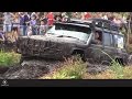 Ралли по бездорожью Нежин 10.09.2016г.оффроад off-road 4x4 Внедорожники