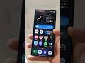 OneUI 8.5 apps available for your samsung. #samsungs25plus #samsungtips #samsungapps #oneui #oneui85
