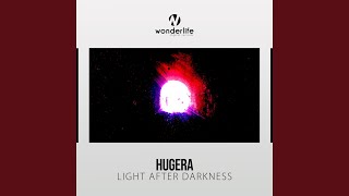 Light After Darkness original Mix