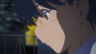 Kodomo No Jikan, Huh