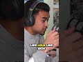 Forehead Scratches Leave Cousins In Shock 亞 Shorts Paranormal Podcast Scary Forehead Scratches Leave Cousins In Shock 亞 Shorts Paranormal Podcast Scary