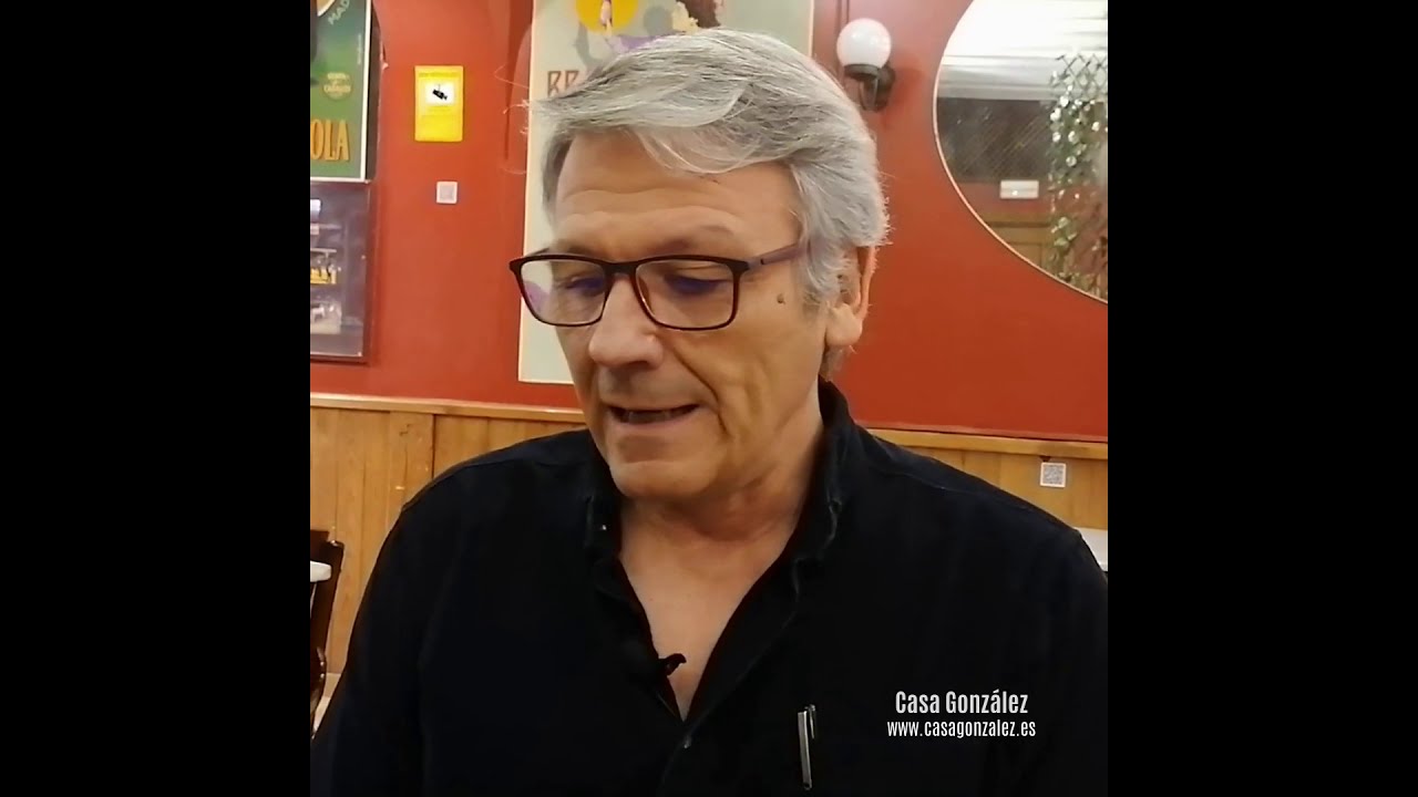 Torta del Casar, el sabor de la dehesa extremeña