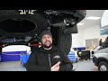 Torqit has landed at ALLRV Parts &amp; Accessories