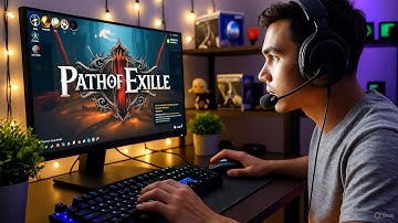 PoE 2 LIVE: Tier 7 Waystone Drop Bug Exposed! How to Sustain Maps & Farm T15s (Patch Fixes?)