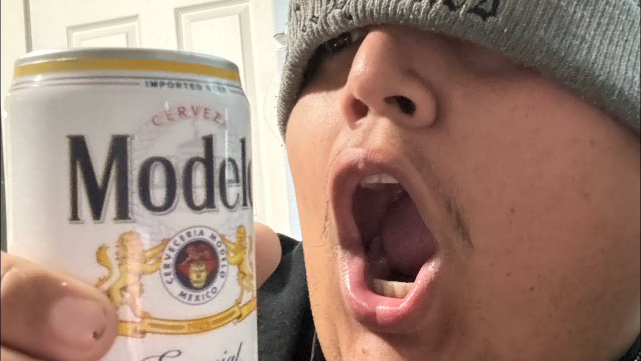 How to Play El Tao Tao Acordeón de Sol