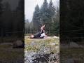 Bro should have worn a football boots instead of safety boots. #football #soccercleats #viral