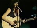 Linda Ronstadt In Atlanta 1977 07 It Doesn T Matter Anymore mp3