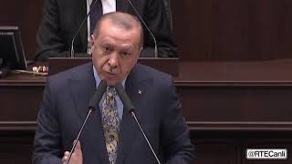 Ben Türküm Ama Türkçü Değilim. Irkçılık Bizim Dinimizde Yasaklanmıştır.