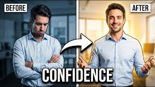 7 Body Language Tricks To Make Anyone Like You | TIPS AND TRICKS