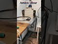 Avalon Miner A1466I深度评测:实测数据告诉你真相!