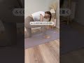反り腰改善トレ#ダイエット #ぽっこりお腹解消