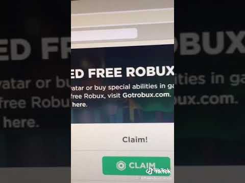 Gotrobux Com Free Robux - robux today ga