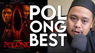 POLONG - Movie Review