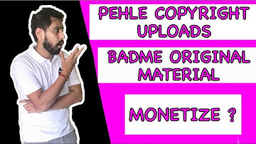 YouTube Channel Monetization Disabled or YouTube Channel Monetization Enabled