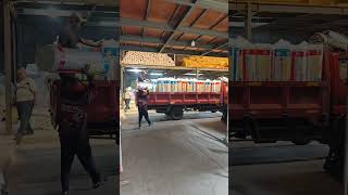 Glasswool Peredam Suara Peredam Panas Harga Termurah, Pemesanan Mudah Dan Pengiriman Cepat