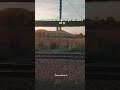 Hometown 🤗 #dailyvlog #ytshorts #shorts #viral #vlog #friends #home #town #like #share #song #music