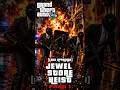 gta #gta5 #jewelryheist #motorcycleescape #alarmfailure #securitybreach #escape #gta6 coming soon