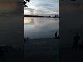#shortvideo #youtubevideo