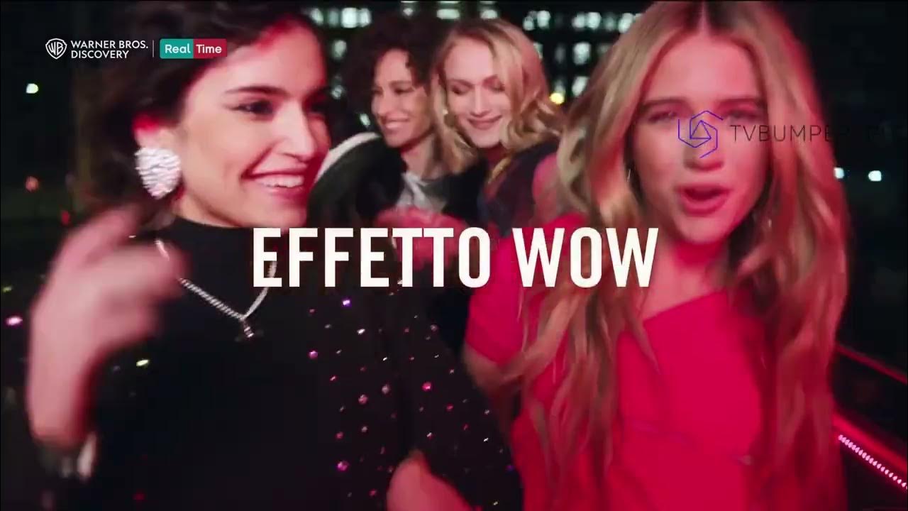 realtime-sequenza-spot-bumper-inizio-e-fine-pubblicit-youtube