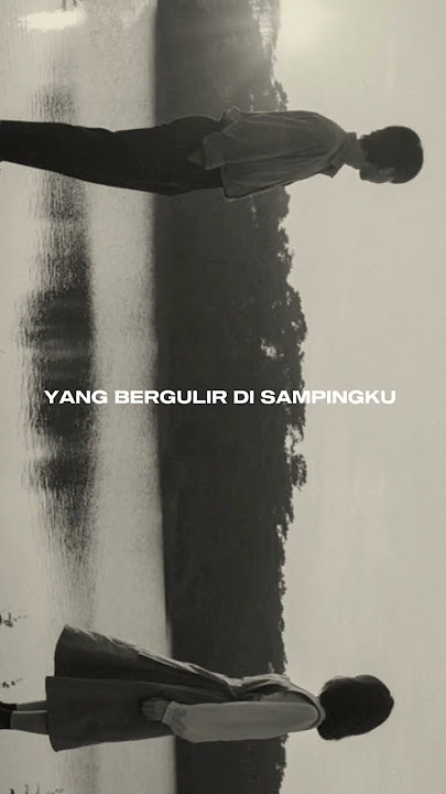 Demi Waktu #ungu #lirik #shorts