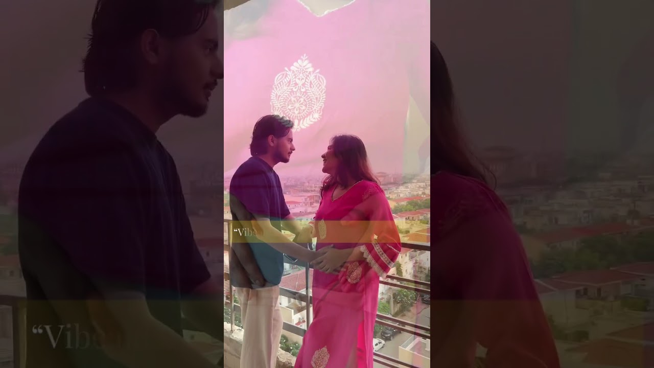 VIBEAID MENSTRUAL COMFORT PAIN RELIEF PATCH