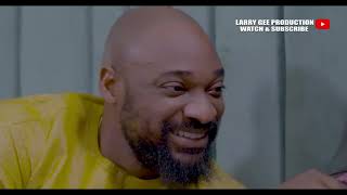 LOVE AND BASKETBALL - Chidi Dike, Chinenye Nnebe, Sandra Okunzuwa - 2024 Nollywood Nigerian Movie