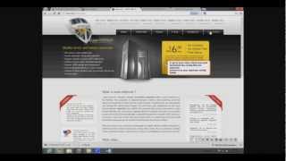 nVpn.net | How to use nVPN + TOR screenshot 5