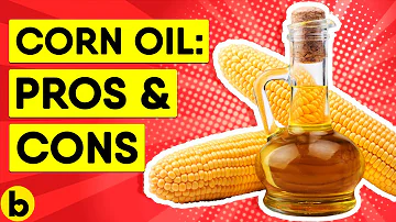 Jak snížit vysoký cholesterol?