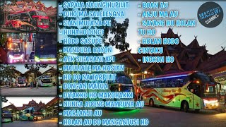 Download Lagu Lagu batak terpopuler || lagu batak hits || banyak didengar ||lagu batak romantis 2021 MP3