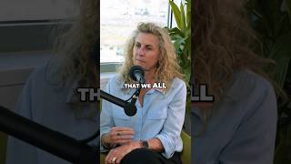 The Power of Speaking Up at Work